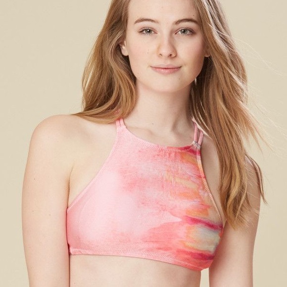 Altar’d State Bikini - Picture 9 of 12